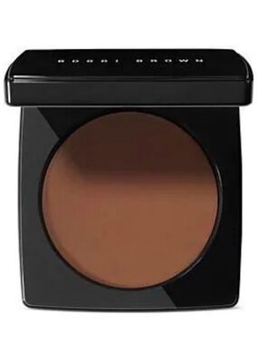 BOBBI BROWN Bronzer Makeup Compact - Deep